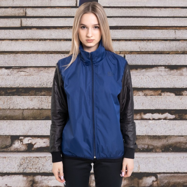 Профессиональный тренировочный спортивный жилет СтильныйСпорт РБ / Безрукавка - жилетка, унисекс. ПОД ЗАКАЗ